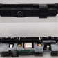 Proto 2000 23601 HO AT&SF GP9 Diesel Locomotive #722 LN/Box