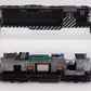 Proto 2000 23601 HO AT&SF GP9 Diesel Locomotive #722 LN/Box