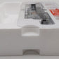 Proto 2000 23092 HO Santa Fe GP30 Locomotive #1236 LN/Box