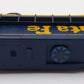 Proto 2000 23092 HO Santa Fe GP30 Locomotive #1236 LN/Box