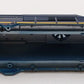 Proto 2000 23092 HO Santa Fe GP30 Locomotive #1236 LN/Box