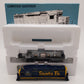 Proto 2000 23092 HO Santa Fe GP30 Locomotive #1236 LN/Box