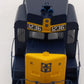 Proto 2000 23092 HO Santa Fe GP30 Locomotive #1236 LN/Box