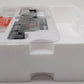 Proto 2000 23092 HO Santa Fe GP30 Locomotive #1236 LN/Box