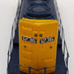 Proto 2000 23092 HO Santa Fe GP30 Locomotive #1236 LN/Box