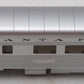 Walthers 932-9003 HO Scale Santa-Fe Super Chief P-S 36-Seat Diner Car EX/Box