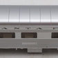 Walthers 932-9003 HO Scale Santa-Fe Super Chief P-S 36-Seat Diner Car EX/Box