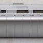 Walthers 932-9003 HO Scale Santa-Fe Super Chief P-S 36-Seat Diner Car EX/Box