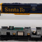 Proto 2000 23696 HO Scale Santa Fe GP9 Diesel Locomotive #721 EX/Box