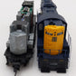 Proto 2000 23696 HO Scale Santa Fe GP9 Diesel Locomotive #721 EX/Box