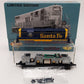 Proto 2000 23696 HO Scale Santa Fe GP9 Diesel Locomotive #721 EX/Box