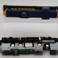 Proto 2000 23696 HO Scale Santa Fe GP9 Diesel Locomotive #721 EX/Box