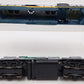 Proto 2000 23696 HO Scale Santa Fe GP9 Diesel Locomotive #721 EX/Box