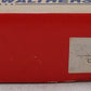 Walthers 932-4453 HO C & NW Ore Cars 12-Pack EX/Box
