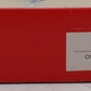 Walthers 932-4453 HO C & NW Ore Cars 12-Pack EX/Box