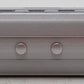 Walthers 932-9007 HO Scale Santa Fe Super Chief Budd 63' Railway Post Office EX/Box