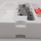 Proto 2000 23696 HO Scale Santa Fe GP9 Diesel Locomotive #721 NIB
