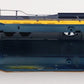 Proto 2000 23696 HO Scale Santa Fe GP9 Diesel Locomotive #721 NIB