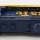 Proto 2000 23696 HO Scale Santa Fe GP9 Diesel Locomotive #721 NIB
