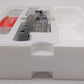 Proto 2000 23696 HO Scale Santa Fe GP9 Diesel Locomotive #721 NIB