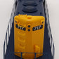 Proto 2000 23695 HO Scale Santa Fe ATSF GP9 II Diesel Locomotive #717 NIB