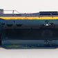 Proto 2000 23695 HO Scale Santa Fe ATSF GP9 II Diesel Locomotive #717 NIB