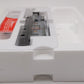 Proto 2000 23695 HO Scale Santa Fe ATSF GP9 II Diesel Locomotive #717 NIB