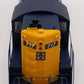 Proto 2000 23695 HO Scale Santa Fe ATSF GP9 II Diesel Locomotive #717 NIB