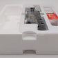 Proto 2000 23695 HO Scale Santa Fe ATSF GP9 II Diesel Locomotive #717 NIB