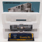 Proto 2000 23695 HO Scale Santa Fe ATSF GP9 II Diesel Locomotive #717 NIB
