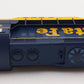 Proto 2000 23695 HO Scale Santa Fe ATSF GP9 II Diesel Locomotive #717 NIB