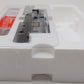 Proto 2000 23695 HO Scale Santa Fe ATSF GP9 II Diesel Locomotive #717 NIB