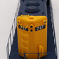 Proto 2000 23695 HO Scale Santa Fe ATSF GP9 II Diesel Locomotive #717 NIB