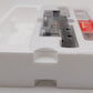 Proto 2000 23695 HO Scale Santa Fe ATSF GP9 II Diesel Locomotive #717 NIB