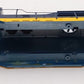 Proto 2000 23695 HO Scale Santa Fe ATSF GP9 II Diesel Locomotive #717 NIB