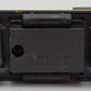 Walthers 932-1325 HO Scale Santa Fe Powered Diesel Locomotive #508 MT/Box