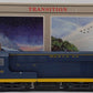 Walthers 932-1325 HO Scale Santa Fe Powered Diesel Locomotive #508 MT/Box