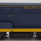 Walthers 932-1325 HO Scale Santa Fe Powered Diesel Locomotive #508 MT/Box