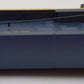 Walthers 932-1325 HO Scale Santa Fe Powered Diesel Locomotive #508 MT/Box