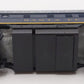 Stewart 9020 HO Scale Santa Fe F7A Phase I Early Powered Diesel Locomotive VG/Box