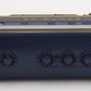 Stewart 9020 HO Scale Santa Fe F7A Phase I Early Powered Diesel Locomotive VG/Box