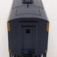 Stewart 9020 HO Scale Santa Fe F7A Phase I Early Powered Diesel Locomotive VG/Box