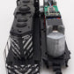 Proto 2000 23614 HO Scale ATSF EMD GP9 II Diesel Locomotive #707 LN/Box