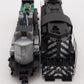 Proto 2000 23614 HO Scale ATSF EMD GP9 II Diesel Locomotive #707 LN/Box