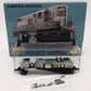 Proto 2000 23614 HO Scale ATSF EMD GP9 II Diesel Locomotive #707 LN/Box