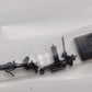 Proto 2000 23614 HO Scale ATSF EMD GP9 II Diesel Locomotive #707 LN/Box