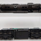 Proto 2000 23614 HO Scale ATSF EMD GP9 II Diesel Locomotive #707 LN/Box