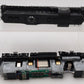Proto 2000 23614 HO Scale ATSF EMD GP9 II Diesel Locomotive #707 LN/Box