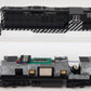 Proto 2000 23614 HO Scale ATSF EMD GP9 II Diesel Locomotive #707 LN/Box