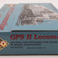 Proto 2000 23614 HO Scale ATSF EMD GP9 II Diesel Locomotive #707 LN/Box